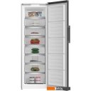 Холодильники Grundig GFPN66831XBR