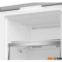 Холодильники Grundig GFPN66831XBR