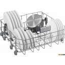 Посудомоечные машины Grundig GNVP4531C