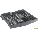 Посудомоечные машины Grundig GNVP4531C