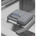 Посудомоечные машины Grundig GNVP4531C