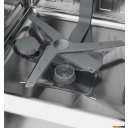 Посудомоечные машины Grundig GNVP4531C