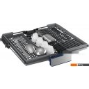 Посудомоечные машины Grundig GNVP4541C