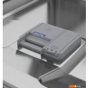 Посудомоечные машины Grundig GNVP4541C