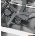 Посудомоечные машины Grundig GNVP4541C