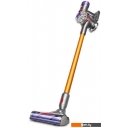 Пылесосы Dyson V8 Absolute 476596-01