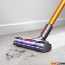 Пылесосы Dyson V8 Absolute 476596-01
