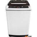 Стиральная машина Willmark WMA-862PW