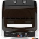 Стиральная машина Willmark WMA-862PW