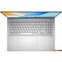 Ноутбуки ASUS VivoBook S16 S3607VA-RP042