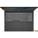 Ноутбуки ASUS VivoBook S16 S3607VA-RP042