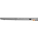 Ноутбуки ASUS VivoBook S16 S3607VA-RP042