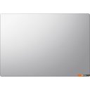 Ноутбуки ASUS VivoBook S16 S3607VA-RP042