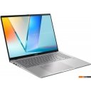 Ноутбуки ASUS VivoBook S16 S3607VA-RP042