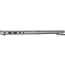 Ноутбуки ASUS VivoBook S16 S3607VA-RP042