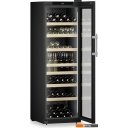 Винные шкафы Liebherr WFbli 5241 Perfection 5241-20001