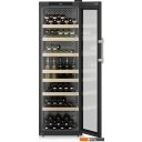 Винные шкафы Liebherr WFbli 5241 Perfection 5241-20001