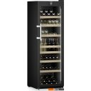 Винные шкафы Liebherr WFbli 5241 Perfection 5241-20001
