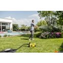 Насосы Karcher BP 4.500 Garden Set Plus 1.645-701.0