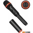 Микрофоны JBL UHF Microphone MIC-300