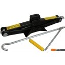 Домкраты Berger BG1302 1.8т