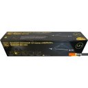 Домкраты Berger BG1302 1.8т