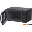 Микроволновые печи Haier HMG-DG239BA