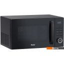 Микроволновые печи Haier HMG-DG239BA