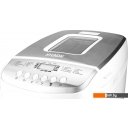 Хлебопечки Hyundai HYBM-M0815