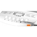 Хлебопечки Hyundai HYBM-M0815