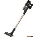 Пылесосы Haier HVC550