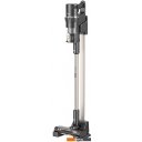 Пылесосы Haier HVC550