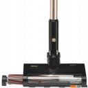 Пылесосы Haier HVC550