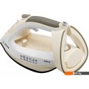 Утюги Brayer BR4014 Утюги Brayer BR4014