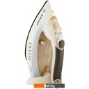 Утюги Brayer BR4014 Утюги Brayer BR4014