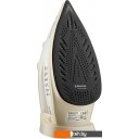 Утюги Brayer BR4014 Утюги Brayer BR4014