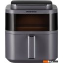 Аэрогрили и аэрофритюрницы Redmond (Редмонд) AG1901