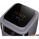 Аэрогрили и аэрофритюрницы Redmond (Редмонд) AG1901