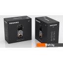 Кофеварки и кофемашины Redmond (Редмонд) CM701 (сталь)