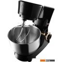 Кухонные комбайны, машины и планетарные миксеры Redmond (Редмонд) FM613 (черный)