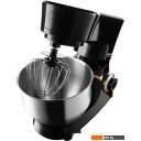 Кухонные комбайны, машины и планетарные миксеры Redmond (Редмонд) FM613 (черный)