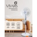Вентиляторы и охладители воздуха Vivaris VAF W043 043