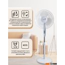 Вентиляторы и охладители воздуха Vivaris VAF W043 043