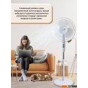 Вентиляторы и охладители воздуха Vivaris VAF W043 043