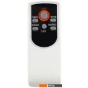 Вентиляторы и охладители воздуха Vivaris VAF W044 158 Вентиляторы и охладители воздуха Vivaris VAF W044 158