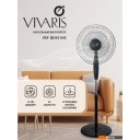 Вентиляторы и охладители воздуха Vivaris VAF B043 043