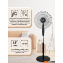 Вентиляторы и охладители воздуха Vivaris VAF B043 043