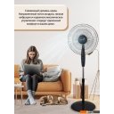 Вентиляторы и охладители воздуха Vivaris VAF B043 043