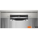 Посудомоечные машины Bosch Serie 4 SMS4EKI06E