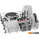 Посудомоечные машины Bosch Serie 4 SMS4EKI06E